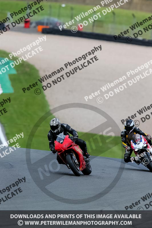 PJ Motorsport 2019;donington no limits trackday;donington park photographs;donington trackday photographs;no limits trackdays;peter wileman photography;trackday digital images;trackday photos